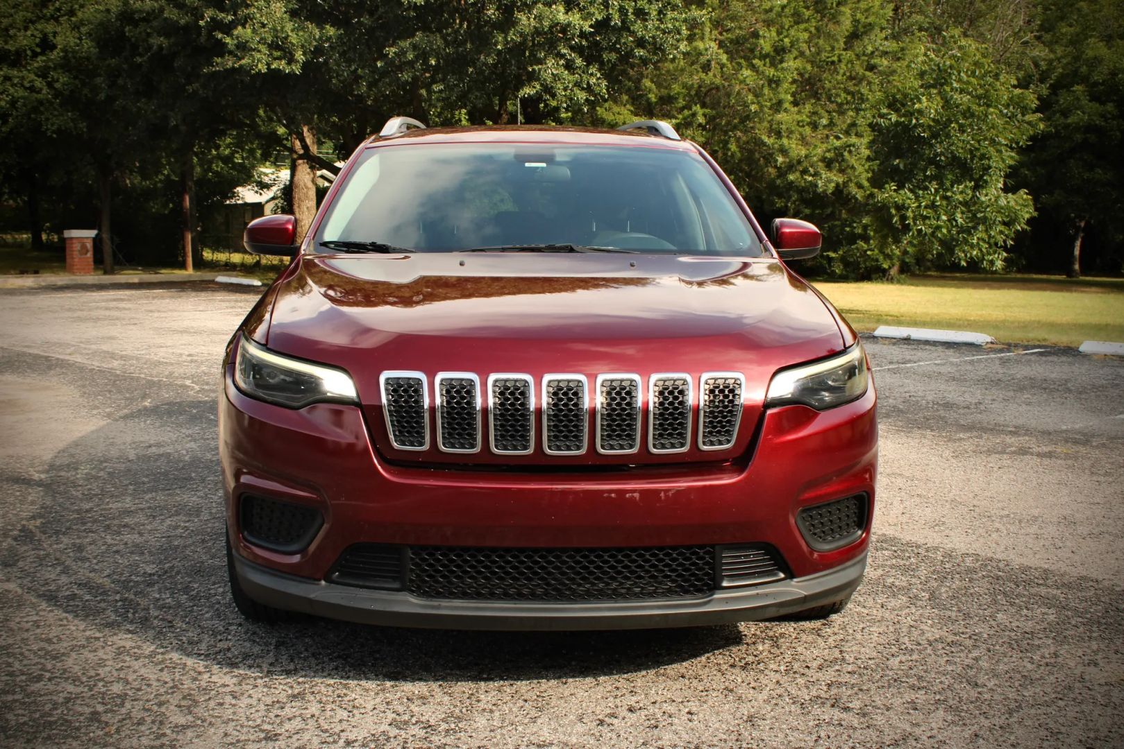 jeep grand cherokee l 2021 1C4RJKBG6M8160059 image jeep grand cherokee l 2021 1C4RJKBG6M8160059 image